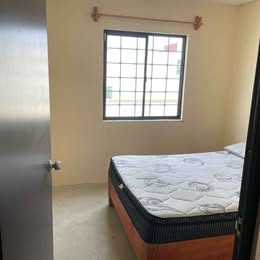 Rento casa amueblada de 3 recámaras en lisboa tizayuca hidalgo - Imagen 6 en Tizayuca