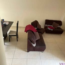 Rento casa amueblada de 3 recámaras en lisboa tizayuca hidalgo - Imagen 7 en Tizayuca