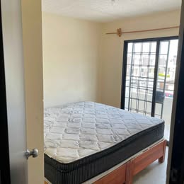 Rento casa amueblada de 3 recámaras en lisboa tizayuca hidalgo - Imagen 5 en Tizayuca