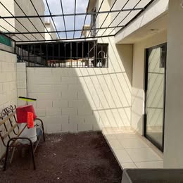 Rento casa amueblada de 3 recámaras en lisboa tizayuca hidalgo - Imagen 9 en Tizayuca