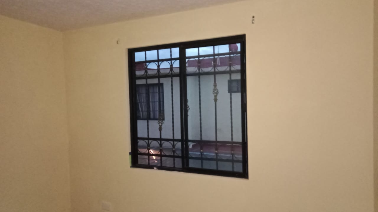 Se renta casa de 3 recamaras en fraccionamiento lisboa, tizayuca hidalgo - Imagen 3 en Tizayuca