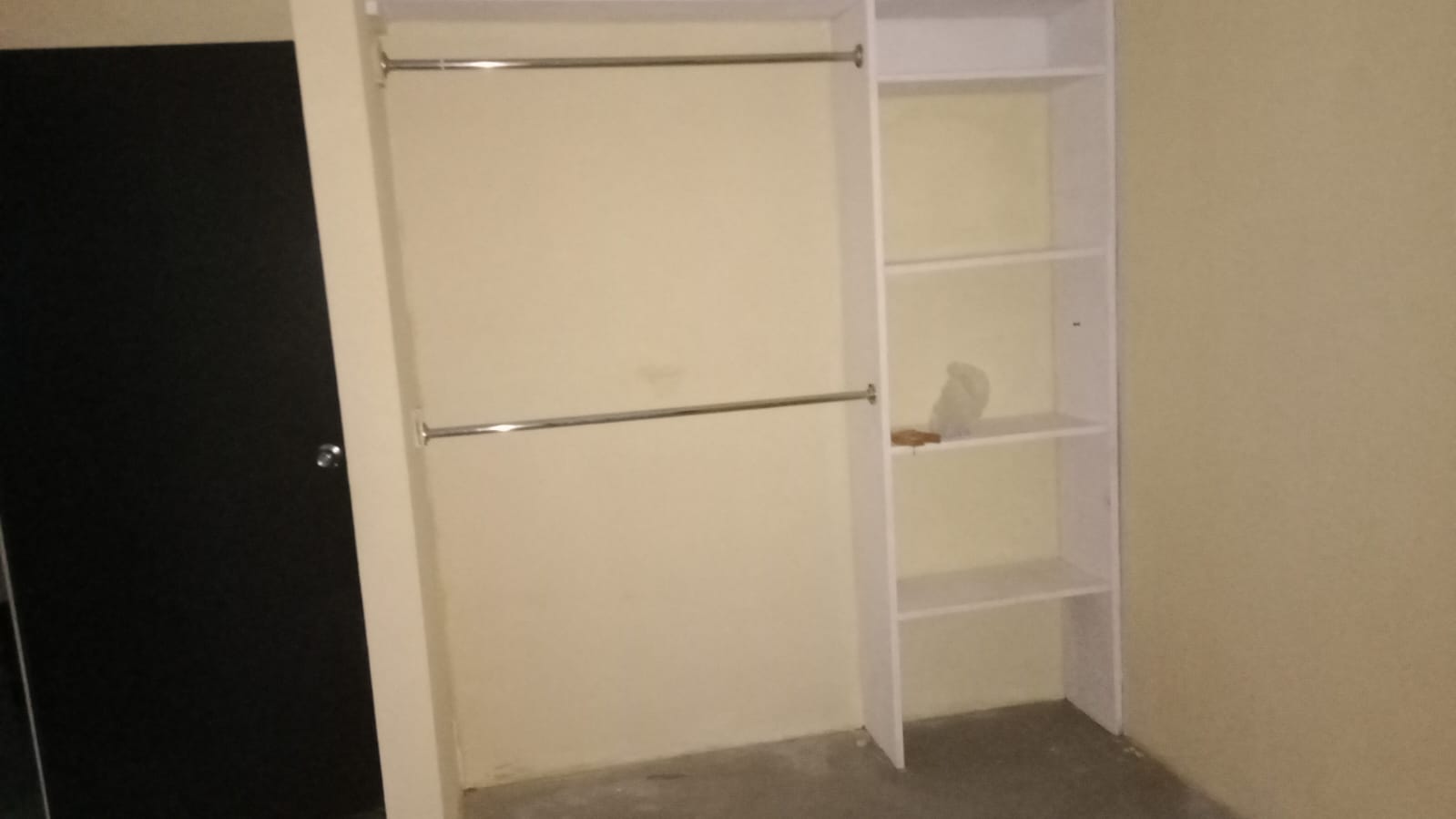 Se renta casa de 3 recamaras en fraccionamiento lisboa, tizayuca hidalgo - Imagen 4 en Tizayuca