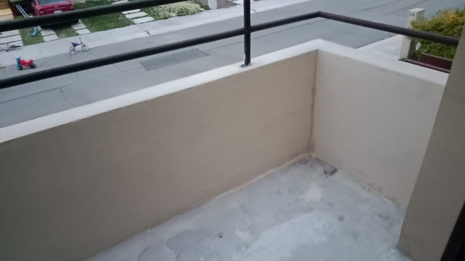 Se renta casa de 3 recamaras en fraccionamiento lisboa, tizayuca hidalgo - Imagen 1 en Tizayuca