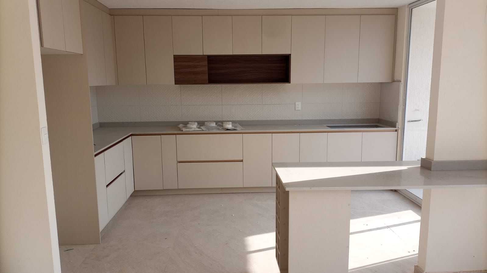 vendo casa de 3 recamaras en fracc. monarca tizayuca.