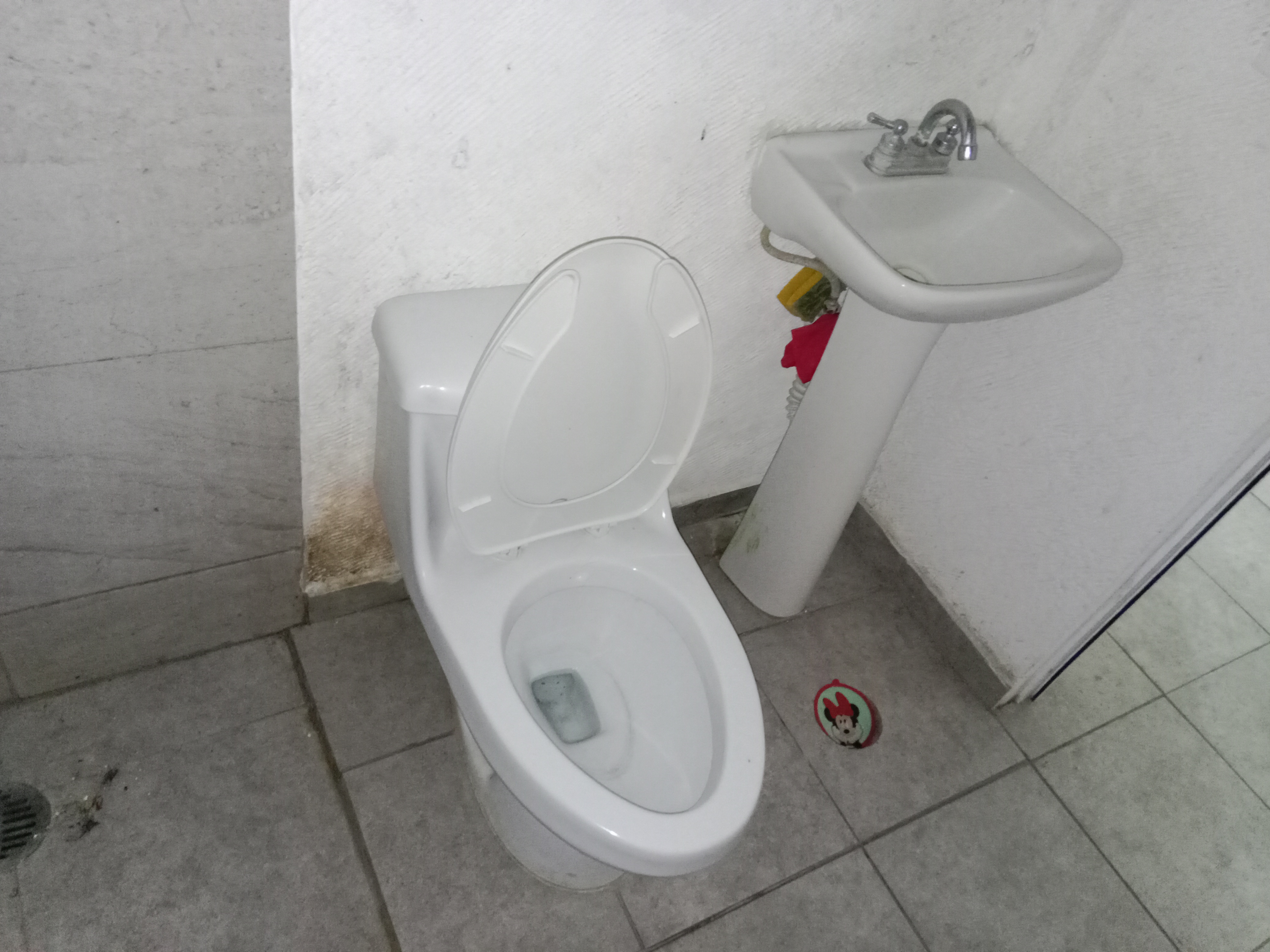 se renta departamento en el cid en tizayuca hidalgo - Imagen 8 en Tizayuca