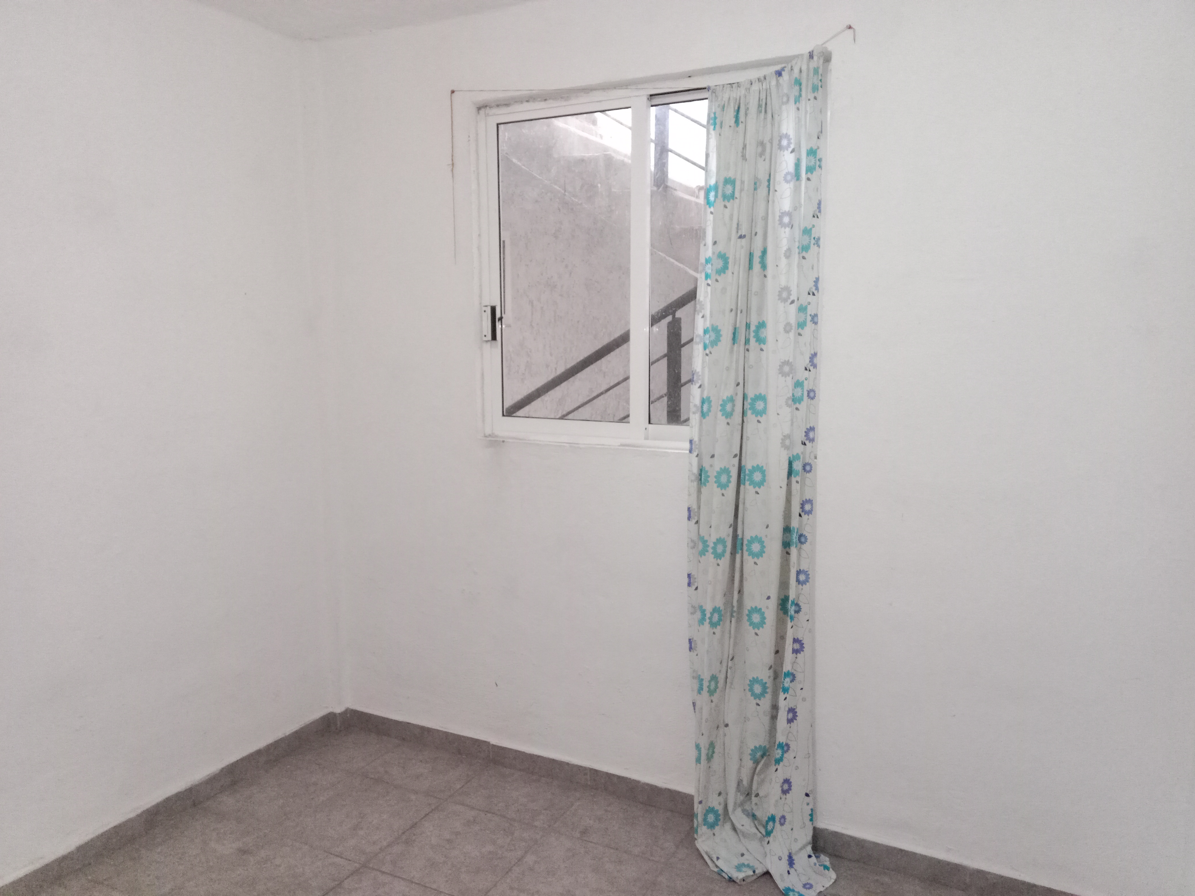 se renta departamento en el cid en tizayuca hidalgo - Imagen 3 en Tizayuca