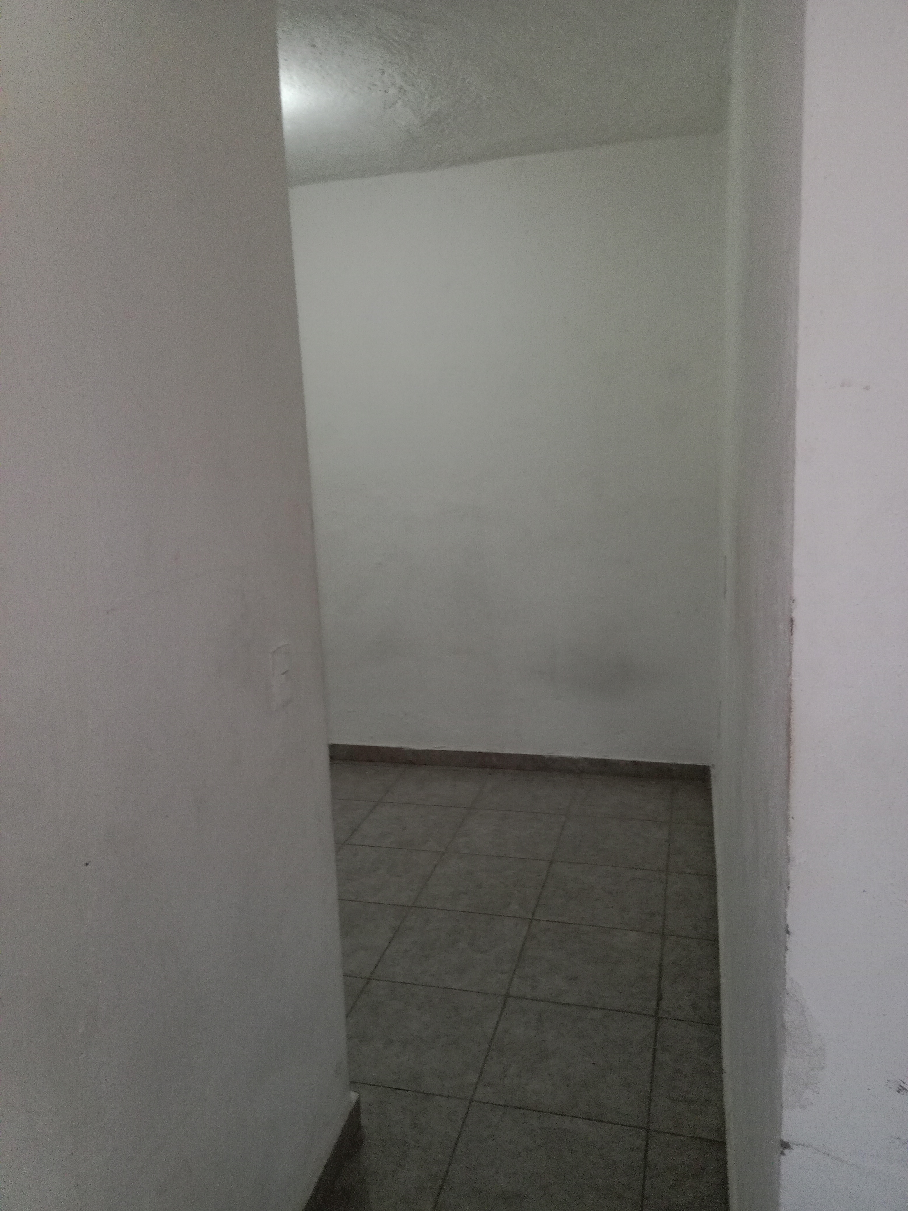 se renta departamento en el cid en tizayuca hidalgo - Imagen 2 en Tizayuca