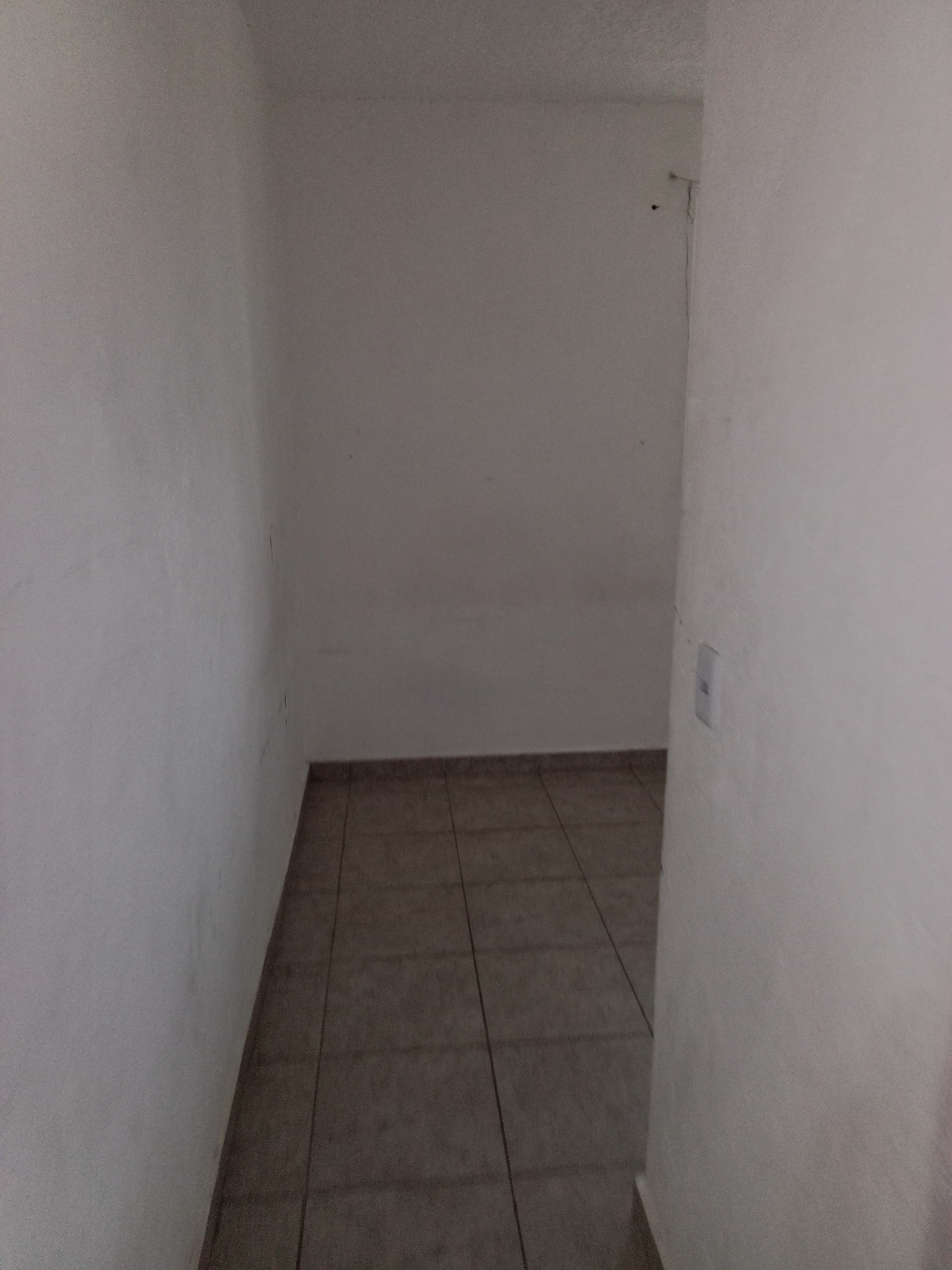 se renta departamento en el cid en tizayuca hidalgo - Imagen 4 en Tizayuca