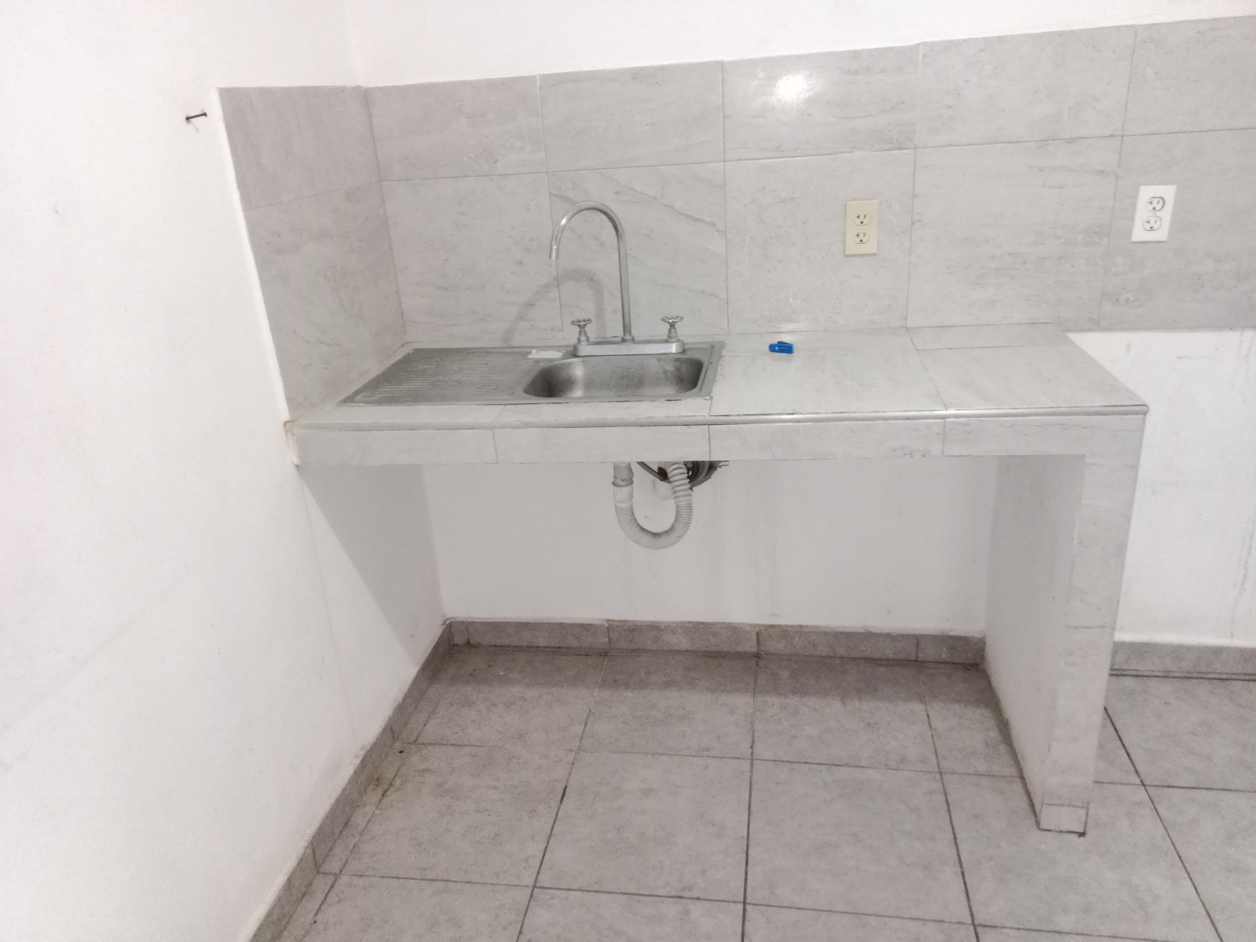 se renta departamento en el cid en tizayuca hidalgo - Imagen 9 en Tizayuca