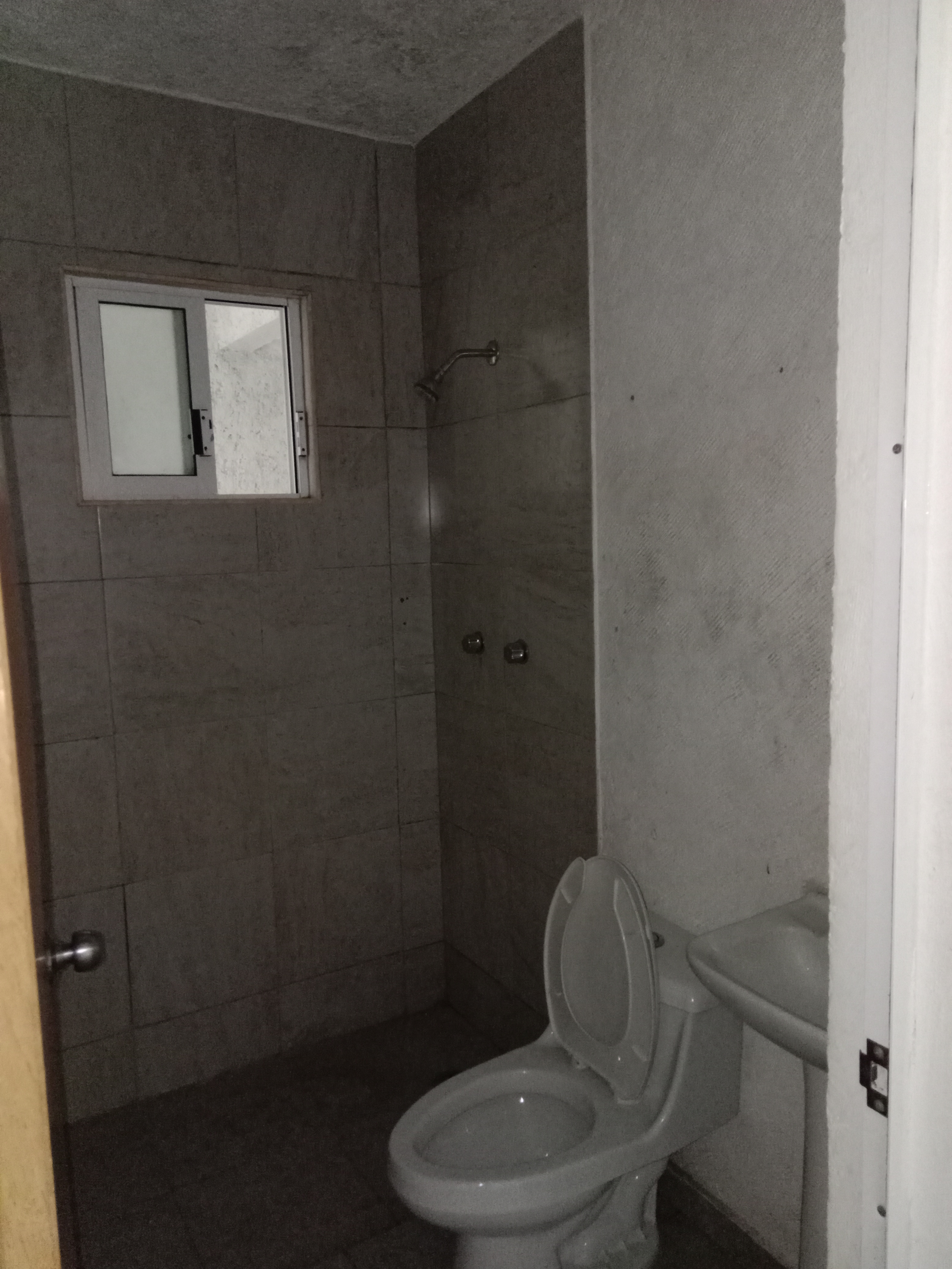 se renta departamento en el cid en tizayuca hidalgo - Imagen 7 en Tizayuca