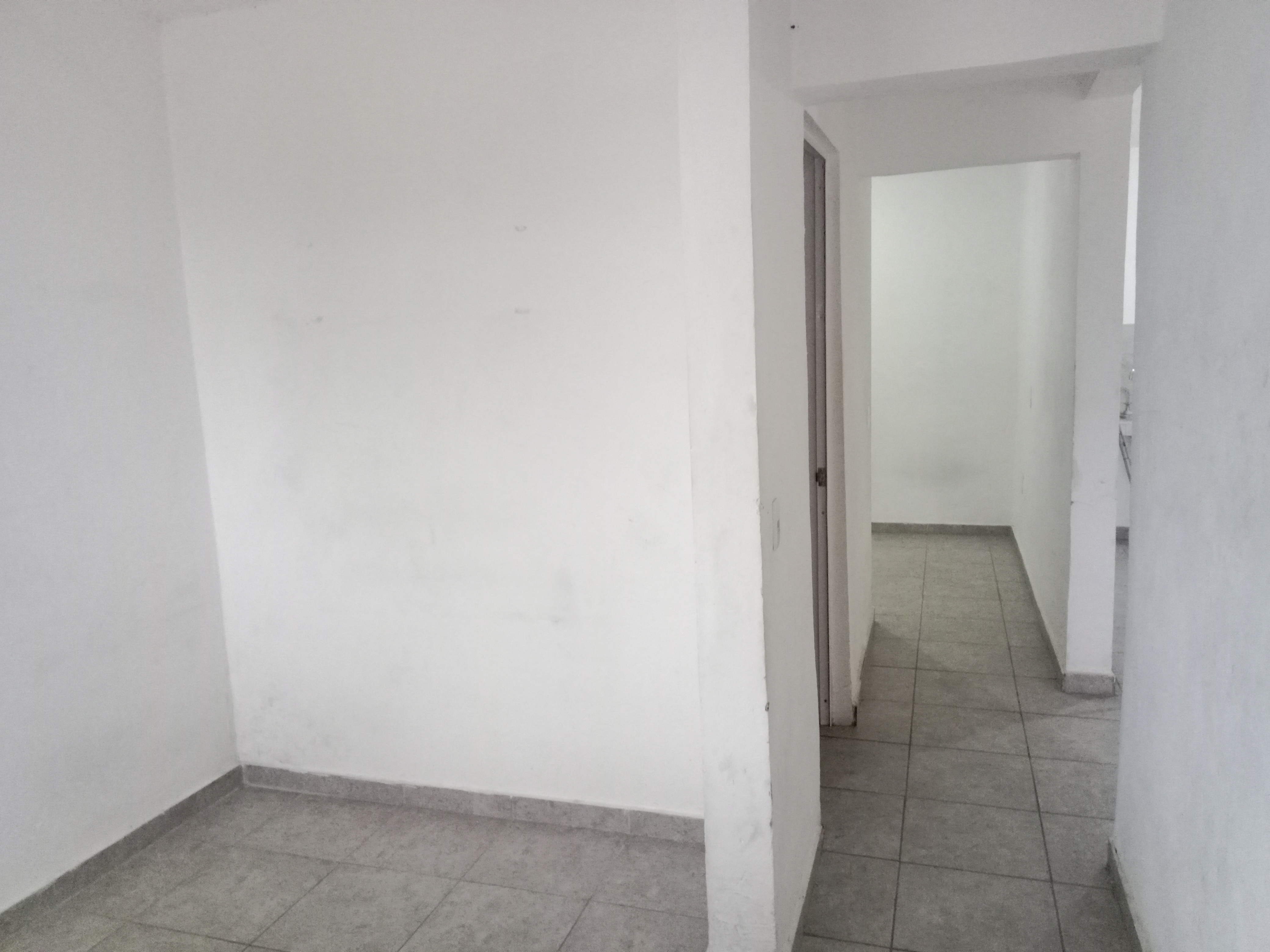 se renta departamento en el cid en tizayuca hidalgo - Imagen 6 en Tizayuca