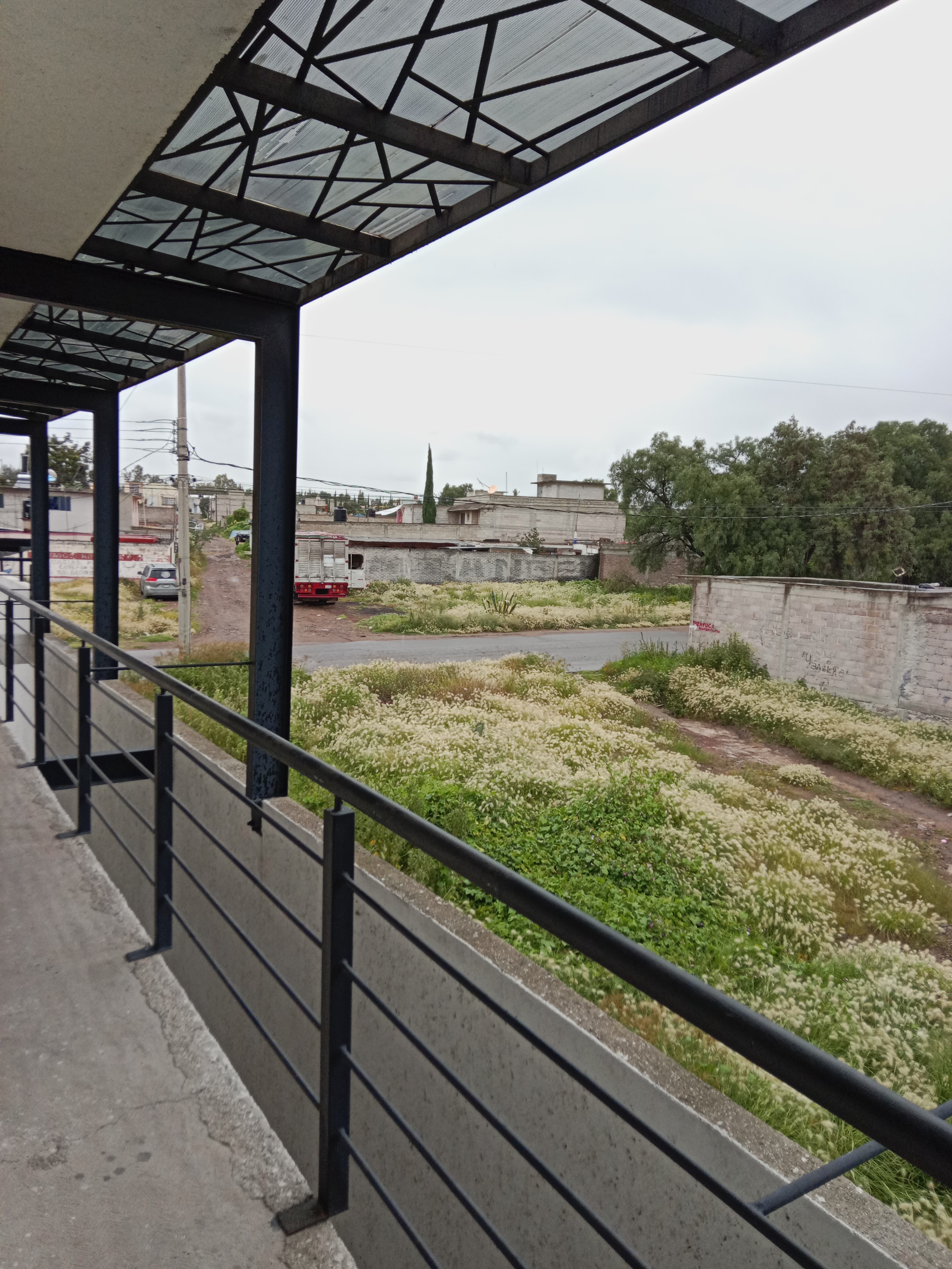 se renta departamento en el cid en tizayuca hidalgo - Imagen 10 en Tizayuca