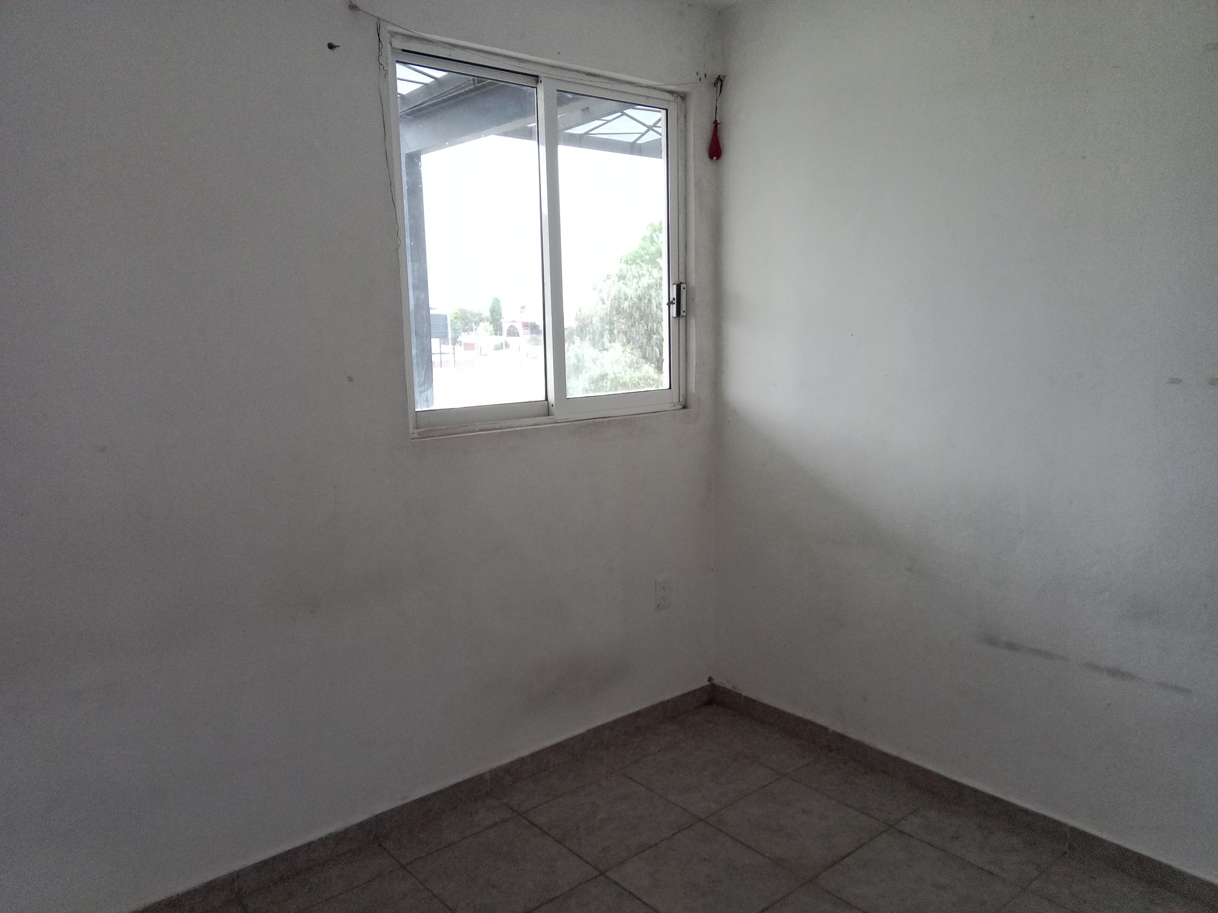 se renta departamento en el cid en tizayuca hidalgo - Imagen 5 en Tizayuca