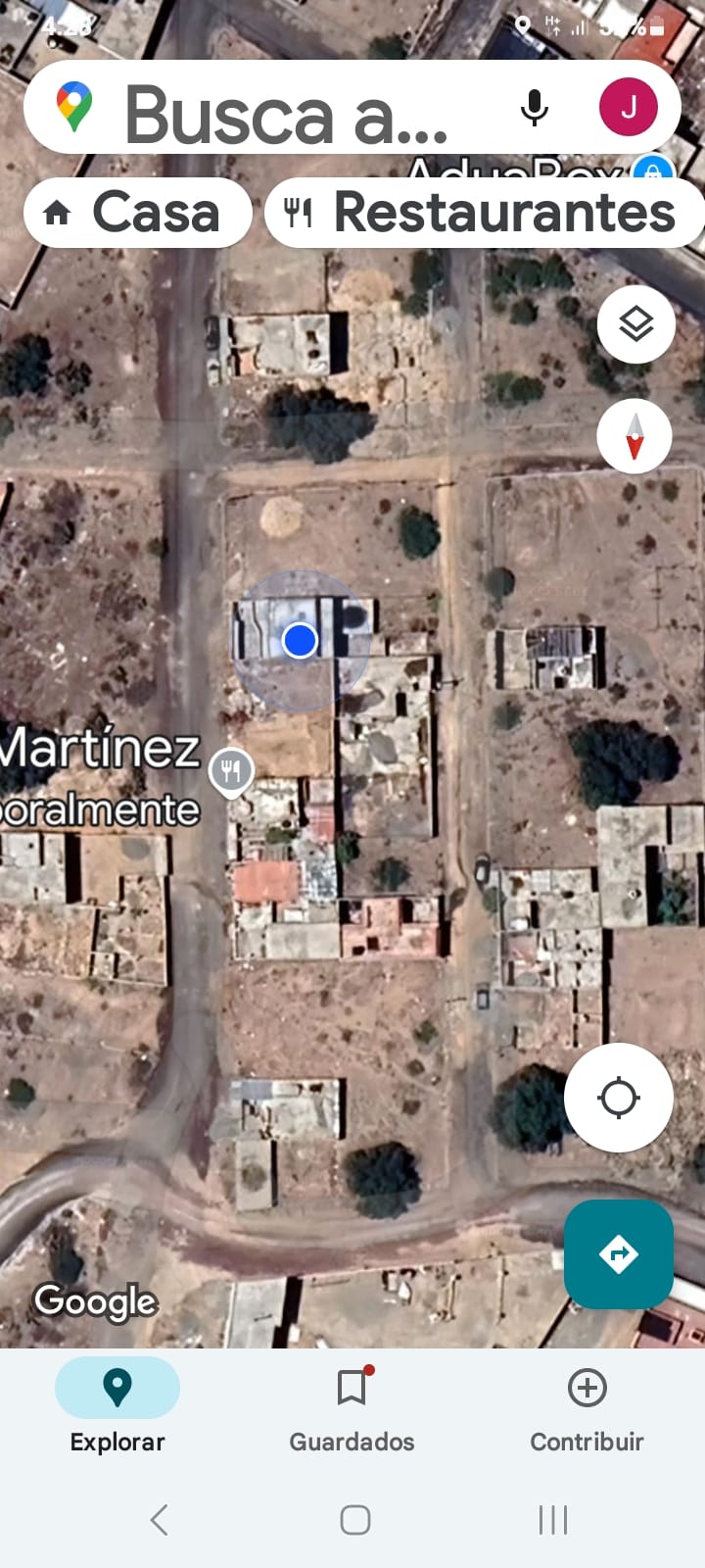 vendo casa de 3 pisos en olmos tizayuca hidalgo - Imagen 10 en Tizayuca