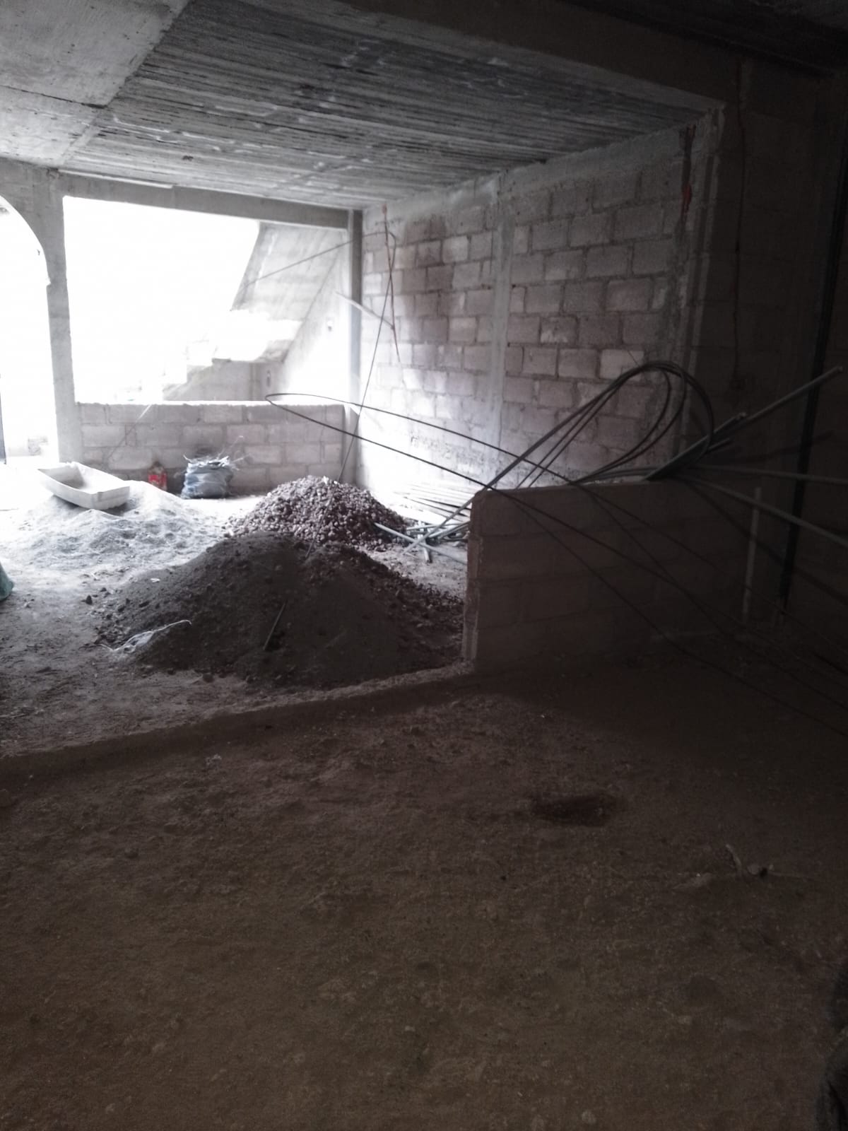 vendo casa de 3 pisos en olmos tizayuca hidalgo - Imagen 7 en Tizayuca