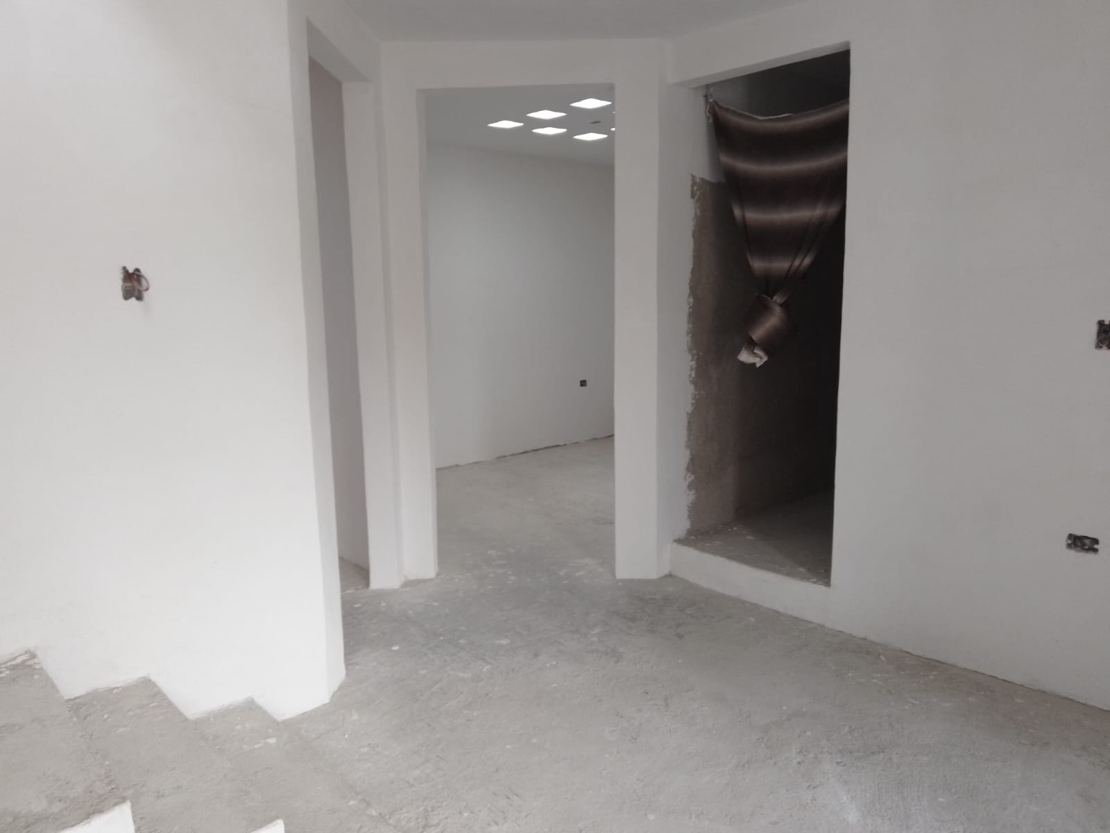 vendo casa de 3 pisos en olmos tizayuca hidalgo - Imagen 6 en Tizayuca
