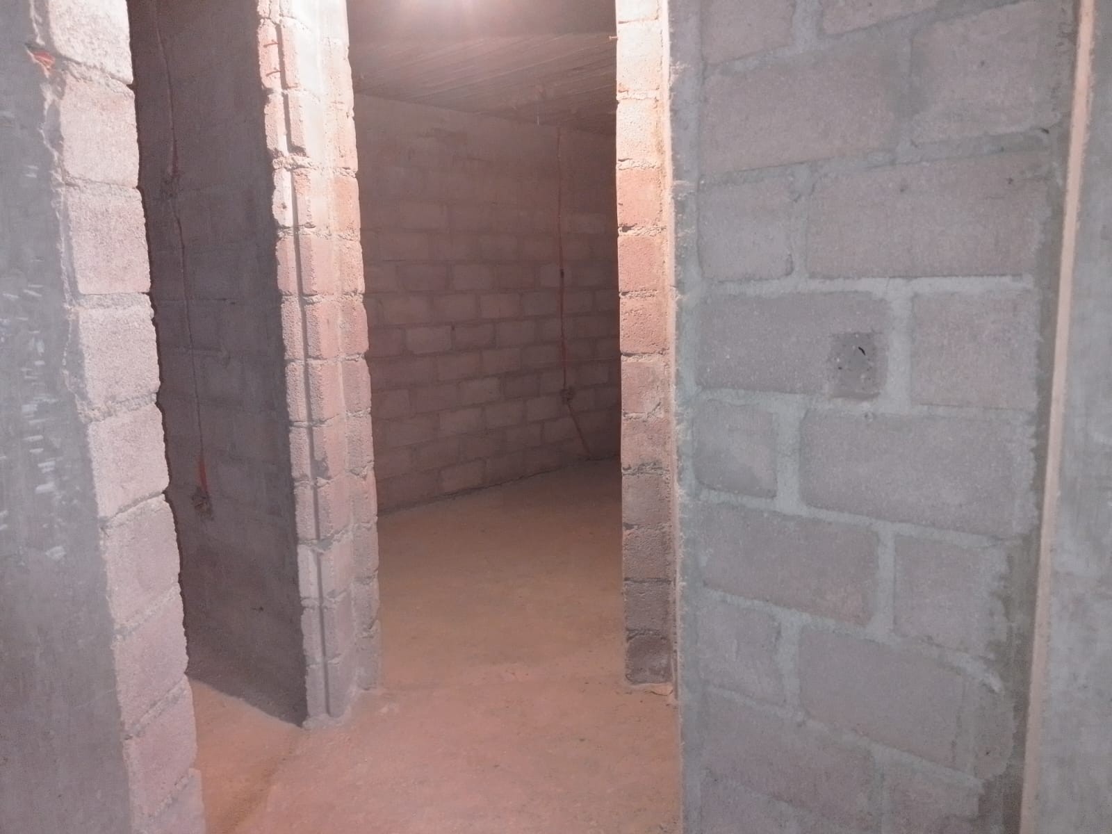 vendo casa de 3 pisos en olmos tizayuca hidalgo - Imagen 5 en Tizayuca