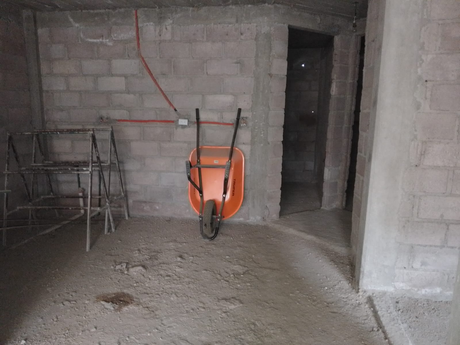 vendo casa de 3 pisos en olmos tizayuca hidalgo - Imagen 9 en Tizayuca