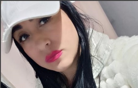 Solicita tu crédito Mejoravit por WhatsApp